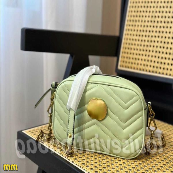 lm40156v designer marmont camera bags bag handbag tote bag women fashion marmont classic cross body 3 sizes luxuries genuine leather wi tnal
lm40156v designer marmont camera bags bag handbag tote bag women fashion marmont classic cross body 3 sizes luxuries genuine leather wi tnal