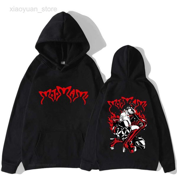 men's hoodies motomami black hoodie rosalia graphic sweatshirt men lounge wear fan gift pullover autumn winter fashion hooded streetwea
men's hoodies motomami black hoodie rosalia graphic sweatshirt men lounge wear fan gift pullover autumn winter fashion hooded streetwea