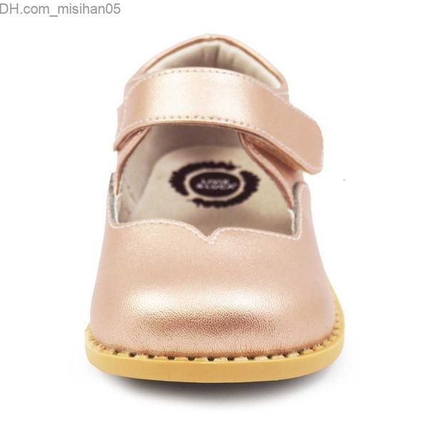 sneakers sneakers livie luca children low heeled party shoes toddler mary jane boat girls baby breathable kids leather single z230704, Black;red
sneakers sneakers livie luca children low heeled party shoes toddler mary jane boat girls baby breathable kids leather single z230704, Black;red