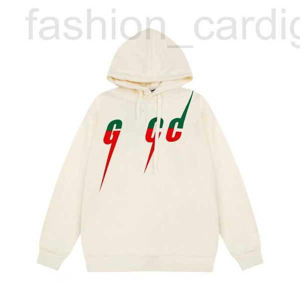 men's hoodies & sweatshirts designer mens hoodies sweatshirts sweater men sweaters pure cotton round neck hooded fashion letter printin, Black
men's hoodies & sweatshirts designer mens hoodies sweatshirts sweater men sweaters pure cotton round neck hooded fashion letter printin, Black