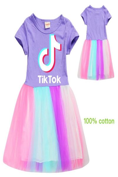 tik tok leisure dresses girls breathable clothes fashion comfortable harajuku tik tok cotton short sleeve lace girl039s dr2743992, Red;yellow
tik tok leisure dresses girls breathable clothes fashion comfortable harajuku tik tok cotton short sleeve lace girl039s dr2743992, Red;yellow