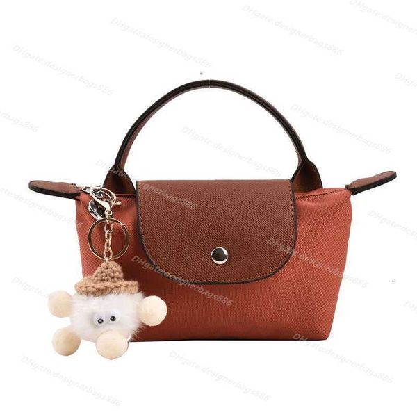 clearance wholesale wallet nylon dumpling bag wholesale 2023 short handle hand contrast cosmetic cognac color hand mini handbag, Red;black
clearance wholesale wallet nylon dumpling bag wholesale 2023 short handle hand contrast cosmetic cognac color hand mini handbag, Red;black