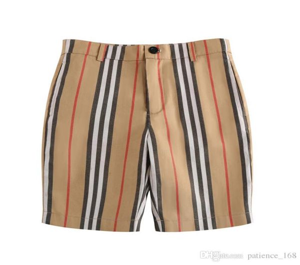 boys pants 2019 ins summer styles boy kids stripped print kids causal 100 cotton all match pants fashion classic casual trousers5930095, Black
boys pants 2019 ins summer styles boy kids stripped print kids causal 100 cotton all match pants fashion classic casual trousers5930095, Black