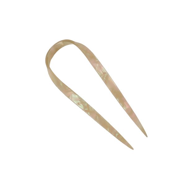 4 pcs 4.5inch u shaped acetate hair pins french hair sticks large hair forks vintage hairpins for buns long thick hair
4 pcs 4.5inch u shaped acetate hair pins french hair sticks large hair forks vintage hairpins for buns long thick hair