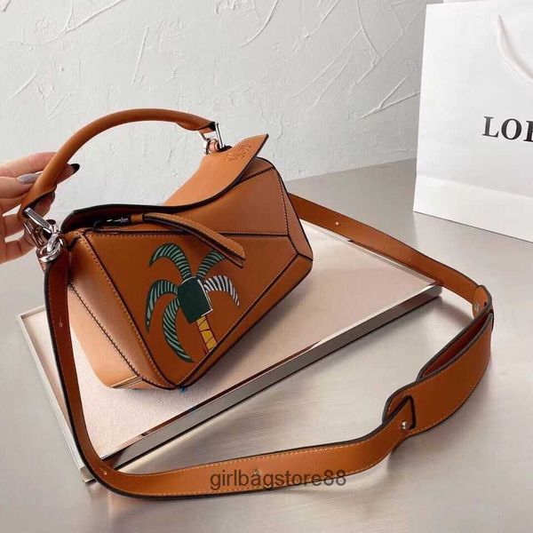 designer puzzle spain bags girl loewsbag lady bag leather two-layer cowhide caramel colored geometric portable one shoulder crossbody women&
designer puzzle spain bags girl loewsbag lady bag leather two-layer cowhide caramel colored geometric portable one shoulder crossbody women&