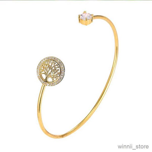 charm bracelets fashion beautiful tree of life lady bracelet personality lovely tree of life can open adjustable hand ornaments gifts r23070, Golden;silver
charm bracelets fashion beautiful tree of life lady bracelet personality lovely tree of life can open adjustable hand ornaments gifts r23070, Golden;silver
