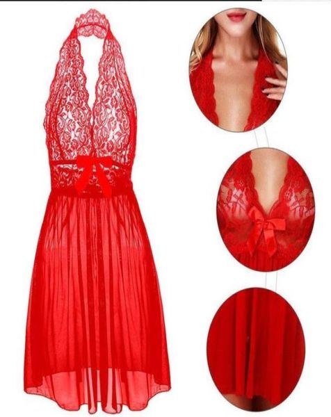 women sexysissy lingerie lace underwear nightwear plus size 1618 r569191070, Red;black
women sexysissy lingerie lace underwear nightwear plus size 1618 r569191070, Red;black