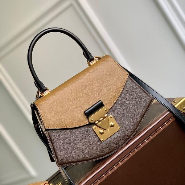 lm40156v designer handbag genuine leather shoulder bag 24cm luxury crossbody bag delicate knockoff flap bag with box yl199 anjcl
lm40156v designer handbag genuine leather shoulder bag 24cm luxury crossbody bag delicate knockoff flap bag with box yl199 anjcl
