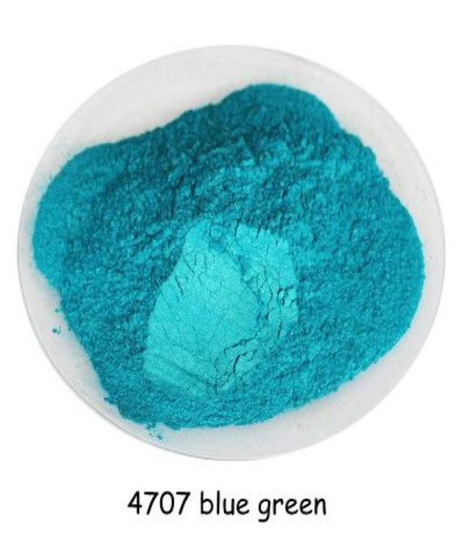 500gram blue green color cosmetic pearl mica pearl pigment dust powder for diy nail art polish and makeup eye shadowlipstick1258245, Silver;gold
500gram blue green color cosmetic pearl mica pearl pigment dust powder for diy nail art polish and makeup eye shadowlipstick1258245, Silver;gold