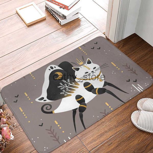 mats animal bee doormat hallway non-slip doormat bedroom kitchen entrance floor mat bedroom carpet protective floor mat foot mat x0704
mats animal bee doormat hallway non-slip doormat bedroom kitchen entrance floor mat bedroom carpet protective floor mat foot mat x0704