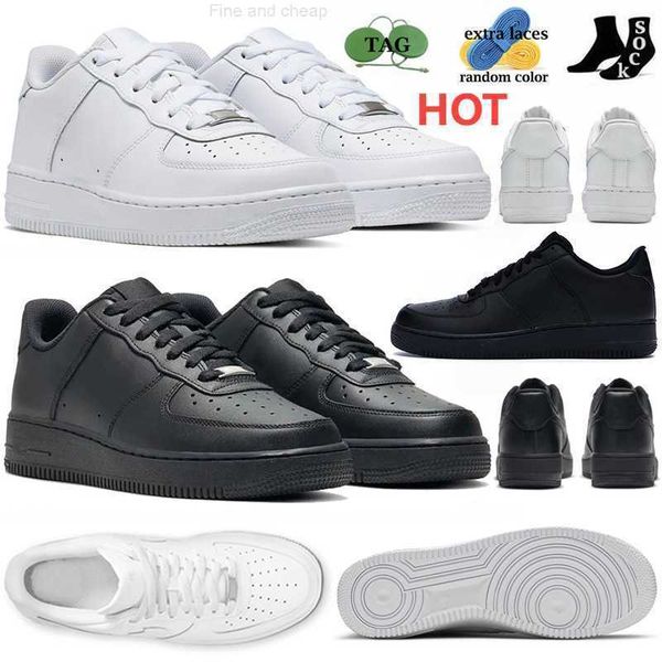 recommended seller shoes of af1 low air''forces 1 white shoes black man woman sneaker af1 air forcs 1 airforce 1s size 35-45
recommended seller shoes of af1 low air''forces 1 white shoes black man woman sneaker af1 air forcs 1 airforce 1s size 35-45