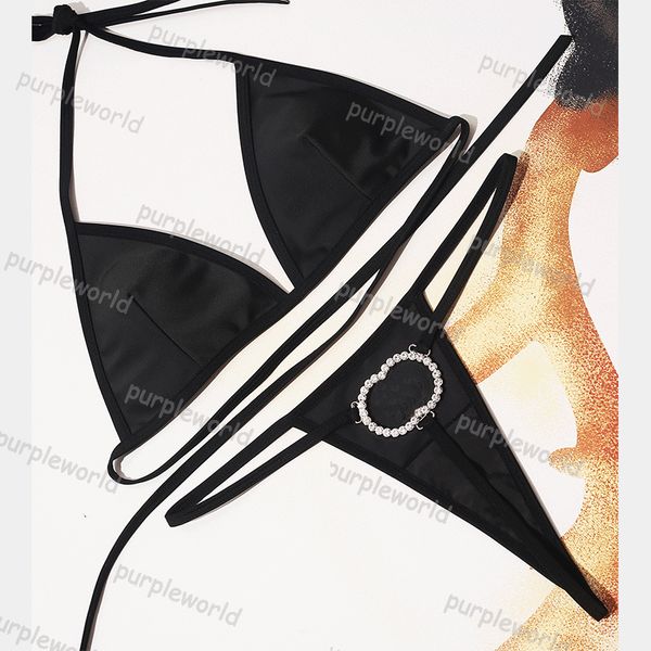 womens beach black two piece bathing suit designer swimwear bikini thong swimsuit summer bikini two piece, White;black
womens beach black two piece bathing suit designer swimwear bikini thong swimsuit summer bikini two piece, White;black