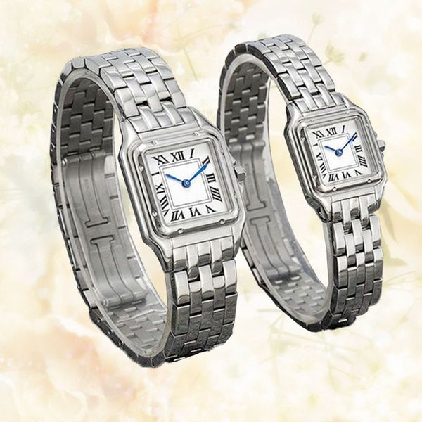 gold watch women vintage classic quartz tank watch roman numerals art deco designer watches movement montre luxury diamond wristwatches, Slivery;brown
gold watch women vintage classic quartz tank watch roman numerals art deco designer watches movement montre luxury diamond wristwatches, Slivery;brown