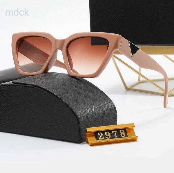 quality designers high sunglasses men women uv400 square polarized polaroid lens sun glasses lady fashion pilot driving outdoor sports trave, White;black
quality designers high sunglasses men women uv400 square polarized polaroid lens sun glasses lady fashion pilot driving outdoor sports trave, White;black