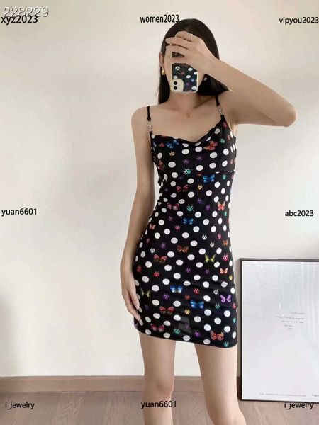 womens designer clothing colorful insect pattern printing lady dresses slim fitting hip wrap skirt #multiple product, Black;gray
womens designer clothing colorful insect pattern printing lady dresses slim fitting hip wrap skirt #multiple product, Black;gray