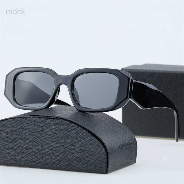 sunglasses fashion designer for man woman goggle beach sun glasses luxury retro small frame uv400 sunglass7 color optional with boxhkd230704, White;black
sunglasses fashion designer for man woman goggle beach sun glasses luxury retro small frame uv400 sunglass7 color optional with boxhkd230704, White;black