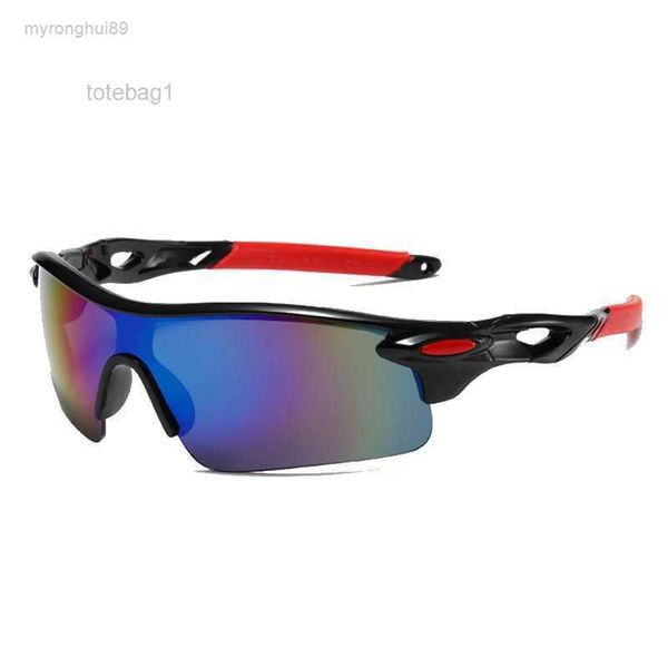 dazzling color film reflective designer sunglasses 9181 sports glasses for men and women outdoor riding explosion-proof py16 z7sk, White;black
dazzling color film reflective designer sunglasses 9181 sports glasses for men and women outdoor riding explosion-proof py16 z7sk, White;black