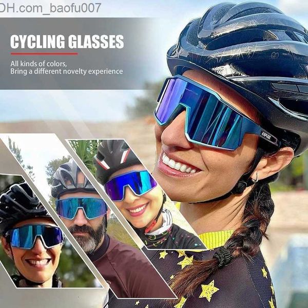 sunglasses sunglasses polarized mtb men outdoor mountain cycling goggles women bicycle eyewear road bike glasses windproof sport z230705, White;black
sunglasses sunglasses polarized mtb men outdoor mountain cycling goggles women bicycle eyewear road bike glasses windproof sport z230705, White;black