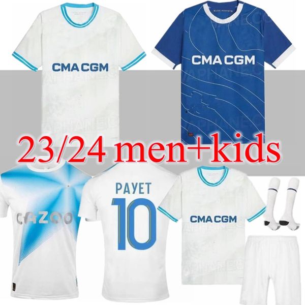 23 24 alexis sanchez soccer jerseys marseilles vitinha guendouzi gerson under 2023 2024 nuno fans player maillot foot ounahi payet football, Black;yellow
23 24 alexis sanchez soccer jerseys marseilles vitinha guendouzi gerson under 2023 2024 nuno fans player maillot foot ounahi payet football, Black;yellow