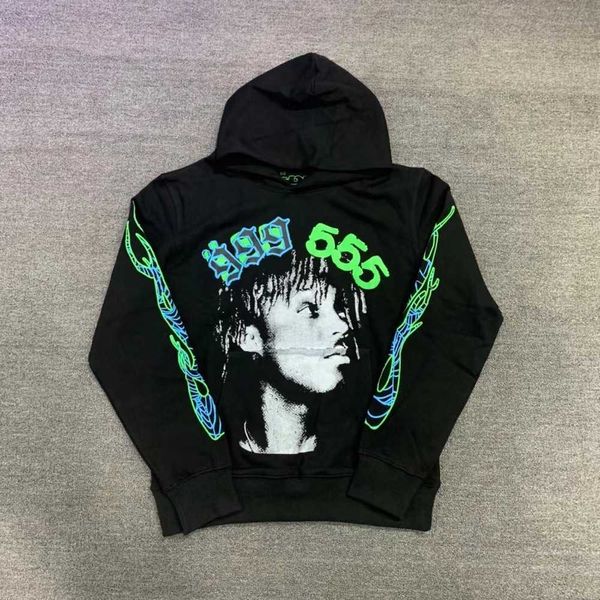hoodies pullover pink red hoodye pants men printing spiders hoodie web sweatshirts size 163, Black
hoodies pullover pink red hoodye pants men printing spiders hoodie web sweatshirts size 163, Black