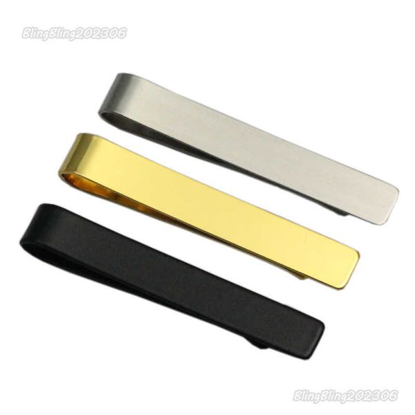 beadsnice mens tie clip stainless steel blank tie bar wedding accessories groomsmen gift fathers day gift id 33776, Silver
beadsnice mens tie clip stainless steel blank tie bar wedding accessories groomsmen gift fathers day gift id 33776, Silver