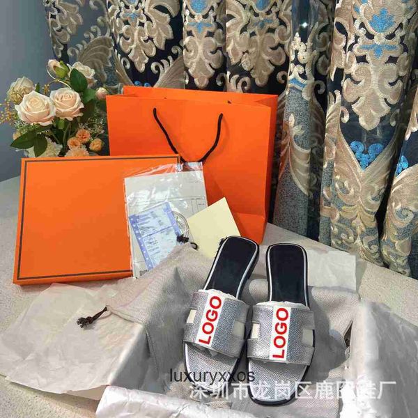 stars girl designer h oran women sandal 2023 same style h family women's summer slipper leather flat shoes wearing thick heel 5onv
stars girl designer h oran women sandal 2023 same style h family women's summer slipper leather flat shoes wearing thick heel 5onv