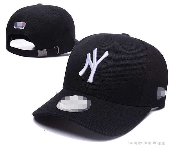 2023 luxury bucket hat designer women men womens baseball capmen fashion design baseball cap baseball team letter jacquard fishing letter ny, Blue;gray
2023 luxury bucket hat designer women men womens baseball capmen fashion design baseball cap baseball team letter jacquard fishing letter ny, Blue;gray