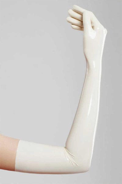 set latex fetish gloves women gummi latex socks latex bodysuits fetish for women wetlook long leggings stockings sexyhkd230703, Black;white
set latex fetish gloves women gummi latex socks latex bodysuits fetish for women wetlook long leggings stockings sexyhkd230703, Black;white