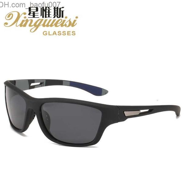 sunglasses oley polarized sunglasses mens driving shades outdoor sports for men luxury brand designer customizable yg202 z230705, White;black
sunglasses oley polarized sunglasses mens driving shades outdoor sports for men luxury brand designer customizable yg202 z230705, White;black