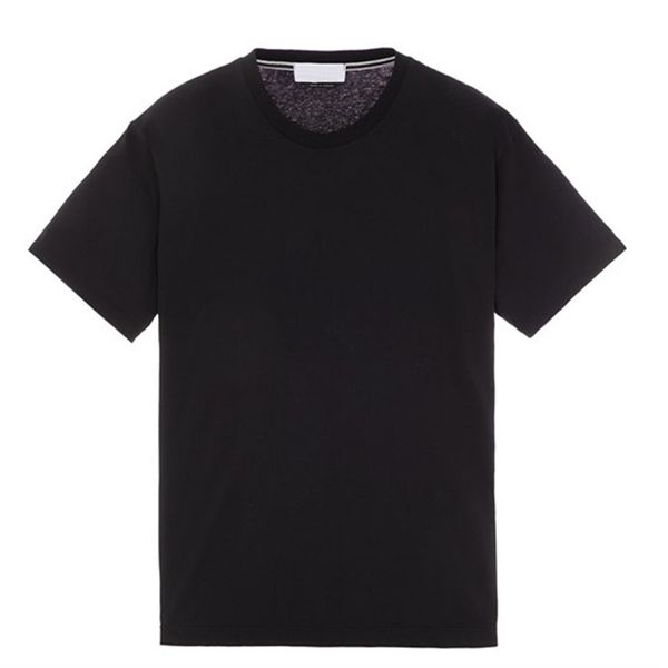 toney men's summer t-shirt with short sleeves printed with letters and simple joker casual t-shirt st-23223, Black;brown
toney men's summer t-shirt with short sleeves printed with letters and simple joker casual t-shirt st-23223, Black;brown