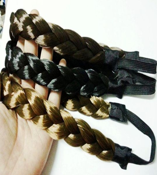 2020 25cm wide new arrival fashion bohemian wigs braid thick wide headband popular fashion hair accessories2625689
2020 25cm wide new arrival fashion bohemian wigs braid thick wide headband popular fashion hair accessories2625689