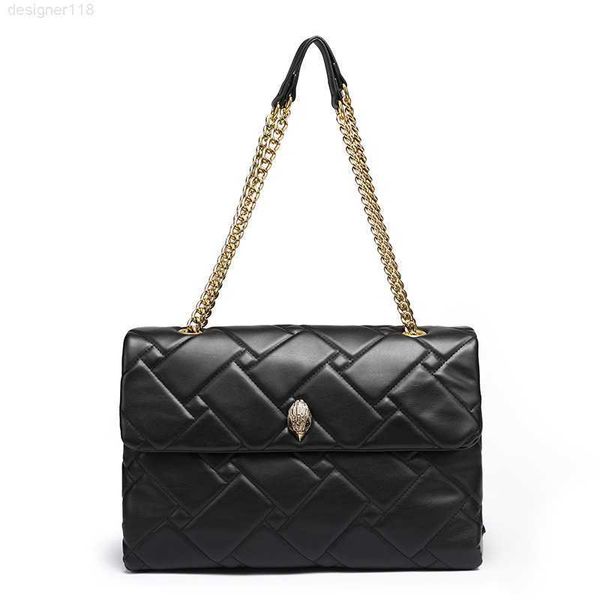 uk kurt geiger women's bag lingge chain crossbody bag owl bird head shoulder bag large bag
uk kurt geiger women's bag lingge chain crossbody bag owl bird head shoulder bag large bag