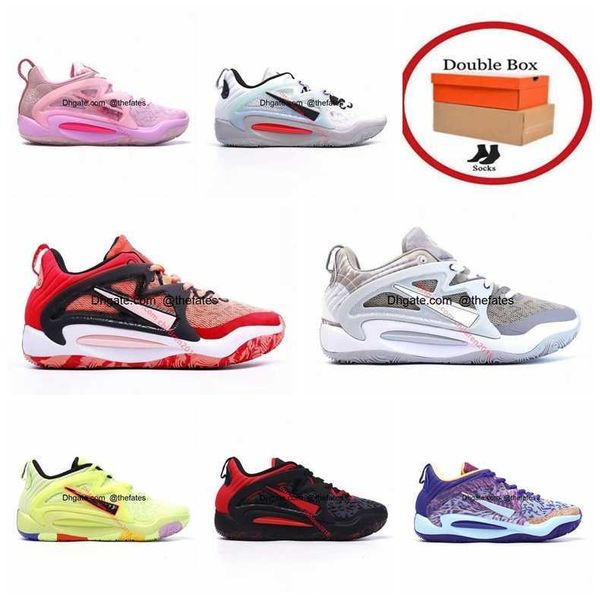 basketball kevin 2023 shoes 15 durant xv aunt pearl beginnings 9th wonder white grey men women outdoors running sports sneakers tennis, White;red
basketball kevin 2023 shoes 15 durant xv aunt pearl beginnings 9th wonder white grey men women outdoors running sports sneakers tennis, White;red