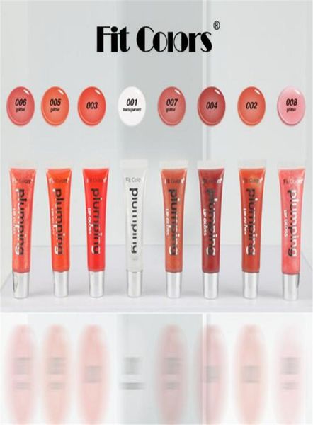fit colors makeup lipgloss plumping lip gloss plumper big moisturizer plump volume shiny oil 8 color5610685
fit colors makeup lipgloss plumping lip gloss plumper big moisturizer plump volume shiny oil 8 color5610685