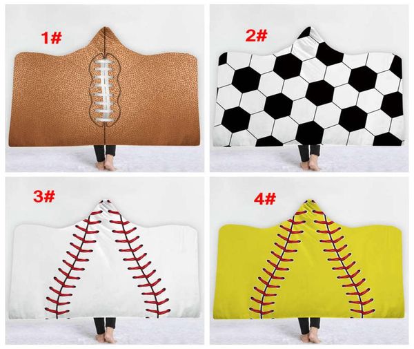 8 styles thick sports theme hooded cape towels soccer bathing towel swadding baseball basketball football shape bath towel softbal1984741
8 styles thick sports theme hooded cape towels soccer bathing towel swadding baseball basketball football shape bath towel softbal1984741