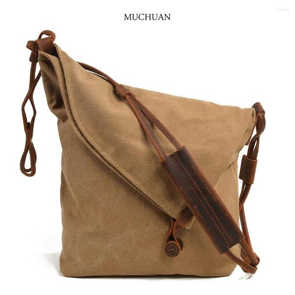 bag women's men's classy look cool simple style casual canvas crossbody messenger shouder handbag tote weekender fashion
bag women's men's classy look cool simple style casual canvas crossbody messenger shouder handbag tote weekender fashion