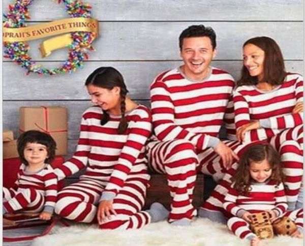 christmas new red and white striped printed longsleeved pants parentchild suit home service9488811, Blue
christmas new red and white striped printed longsleeved pants parentchild suit home service9488811, Blue
