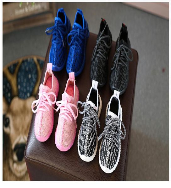 kids sport shoes summer boby boys sneakers little big girls trainers breathable air mesh running shoes toddlers walking footwear1379405, Black;red
kids sport shoes summer boby boys sneakers little big girls trainers breathable air mesh running shoes toddlers walking footwear1379405, Black;red