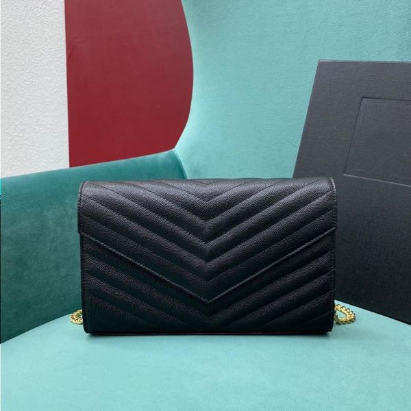 lm40156v designer chain bag luxury crossbody bag 255cm genuine leather handbag delicate knockoff shoulder bag with box yy028 kxtuc
lm40156v designer chain bag luxury crossbody bag 255cm genuine leather handbag delicate knockoff shoulder bag with box yy028 kxtuc