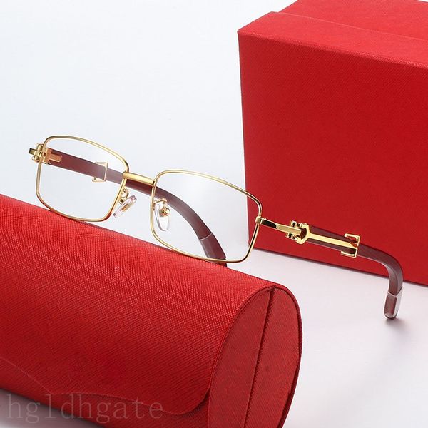 designer shield glasses clear lens mens sunglasses rimless buffalo horn black brown occhiali da sole beach driving small luxury glasses uv p, White;black
designer shield glasses clear lens mens sunglasses rimless buffalo horn black brown occhiali da sole beach driving small luxury glasses uv p, White;black