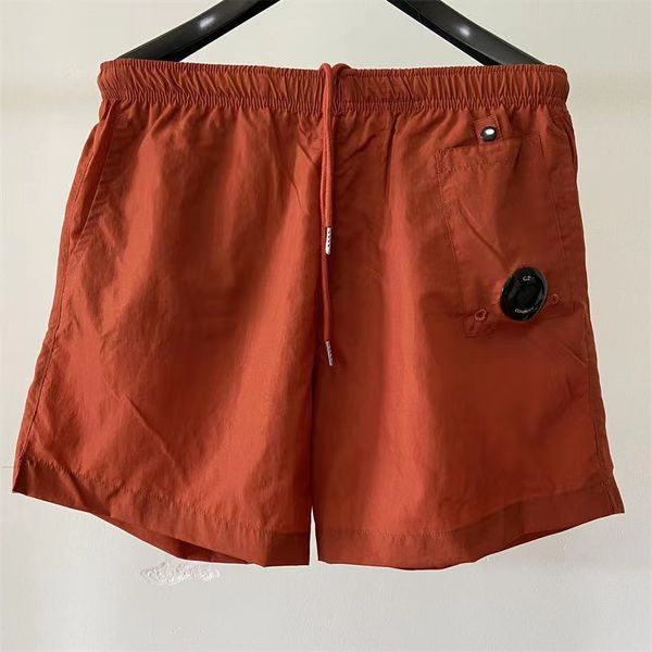 men's shorts cp summer and women's outdoor leisure sports nylon loose beach three-point pants casual q0kx3, White;black
men's shorts cp summer and women's outdoor leisure sports nylon loose beach three-point pants casual q0kx3, White;black