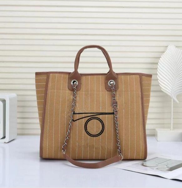 designer shopping bag handbags leather women chaneing tote bag sheepskin luxury shoulder bag large capacity classic chain handbag
designer shopping bag handbags leather women chaneing tote bag sheepskin luxury shoulder bag large capacity classic chain handbag