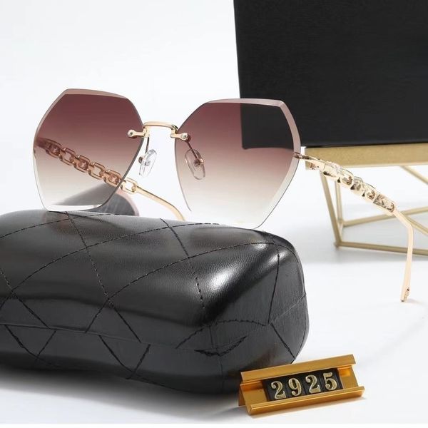 fashion classic design polarized luxury sunglasses for men women pilot sun glasses uv400 eyewear metal frame polaroid lens with box and case, White;black
fashion classic design polarized luxury sunglasses for men women pilot sun glasses uv400 eyewear metal frame polaroid lens with box and case, White;black