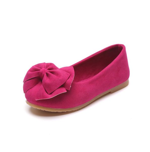 kids girls leather shoes princess wedding party baby shoes with bow children dance shoes3130618, Black;grey 
kids girls leather shoes princess wedding party baby shoes with bow children dance shoes3130618, Black;grey