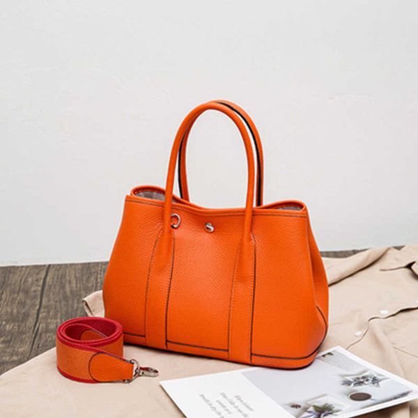 classic hemrres tote bags garden party new genuine 2023 leather headband layer cowhide litchi pattern high capacity bucket bag one shoulder
classic hemrres tote bags garden party new genuine 2023 leather headband layer cowhide litchi pattern high capacity bucket bag one shoulder