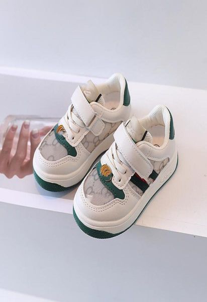 kids shoes toddler girls boy sneaker print design mesh breathable children tennis fashion children running6254738, Black;red
kids shoes toddler girls boy sneaker print design mesh breathable children tennis fashion children running6254738, Black;red