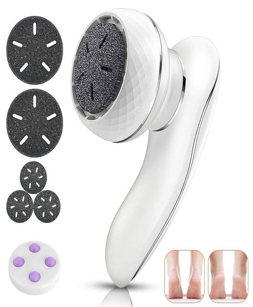 foot treatment electric callus remover feet file pedicure kit tools gift for mom girl friend rechargeable electronic waterproof 7763981
foot treatment electric callus remover feet file pedicure kit tools gift for mom girl friend rechargeable electronic waterproof 7763981