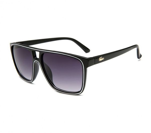 sunglasses for women and mens brand sunglasses new men and women general personality sunglasses trend uv protection sunglasses 2384 wholesal, White;black
sunglasses for women and mens brand sunglasses new men and women general personality sunglasses trend uv protection sunglasses 2384 wholesal, White;black