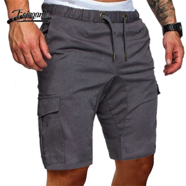 men's shorts fojaganto men summer casual fashion drawstring sports solid color fitness running fivepoint 230703, White;black
men's shorts fojaganto men summer casual fashion drawstring sports solid color fitness running fivepoint 230703, White;black