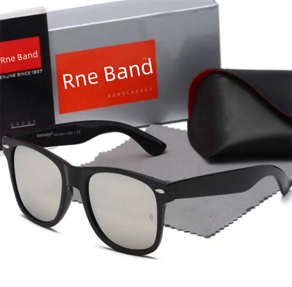 men rao baa sunglasses classic brand retro sunglasses luxury designer eyewear rne band metal frame designers sun glasses woman ml 4440 with, White;black
men rao baa sunglasses classic brand retro sunglasses luxury designer eyewear rne band metal frame designers sun glasses woman ml 4440 with, White;black
